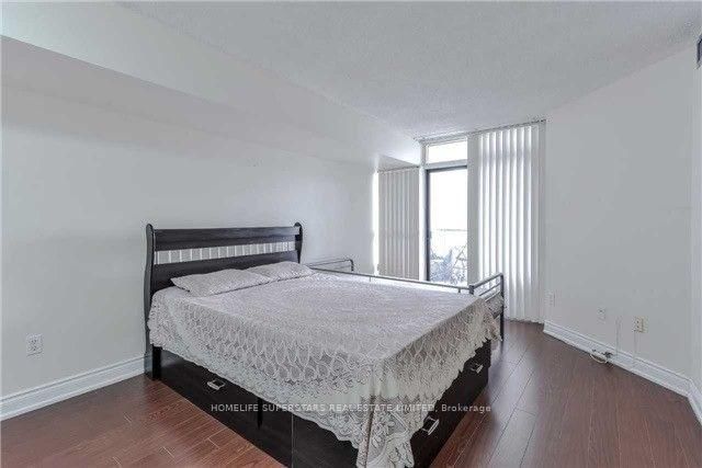 1 Rowntree Road, Unit 1212 - Photo 11