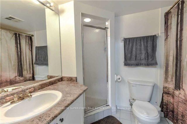 1 Rowntree Road, Unit 1212 - Photo 13