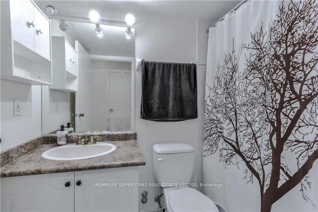 1 Rowntree Road, Unit 1212 - Photo 14