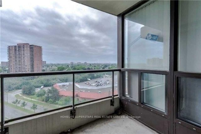 1 Rowntree Road, Unit 1212 - Photo 15