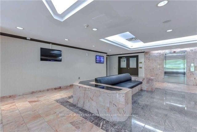 1 Rowntree Road, Unit 1212 - Photo 4