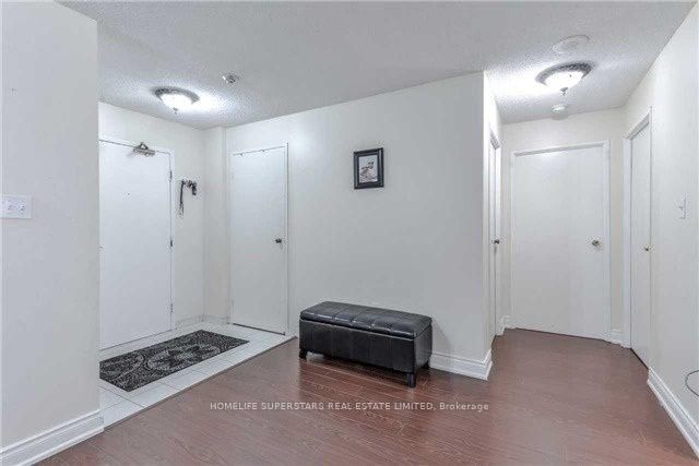 1 Rowntree Road, Unit 1212 - Photo 5