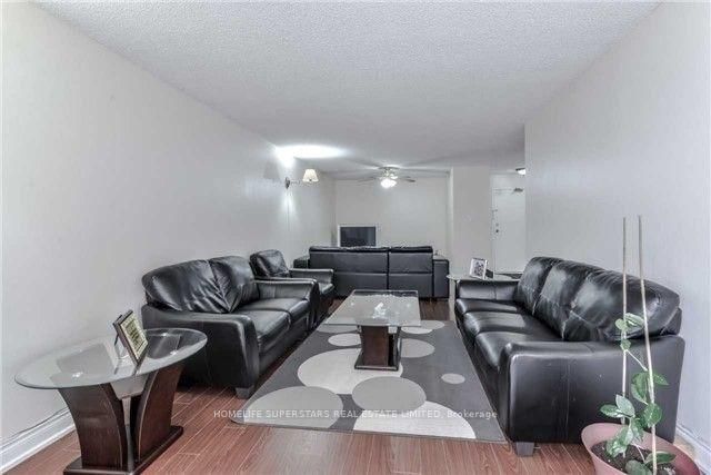 1 Rowntree Road, Unit 1212 - Photo 7