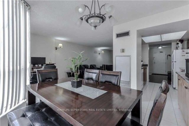 1 Rowntree Road, Unit 1212 - Photo 8