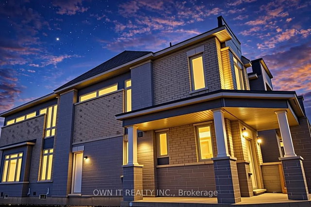 28 Donald Ficht Crescent