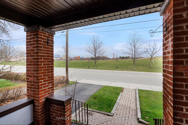 4 Twenty Third Street