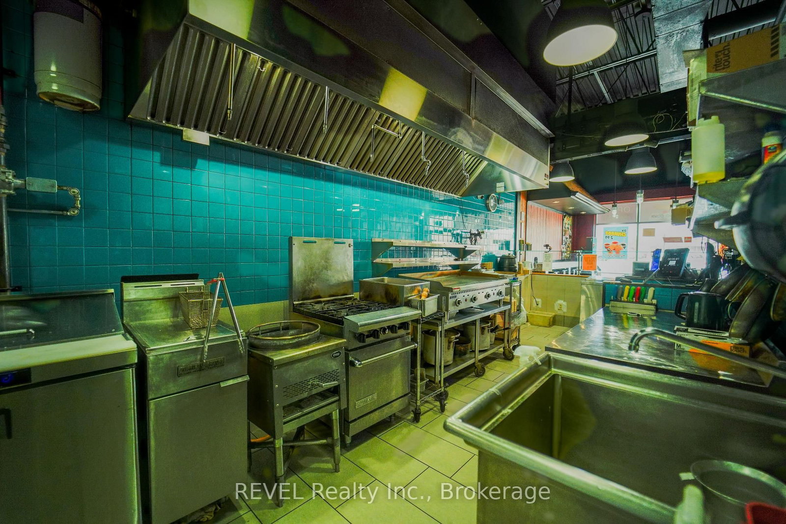 1435 Plains Road E, Unit 2 - Photo 10