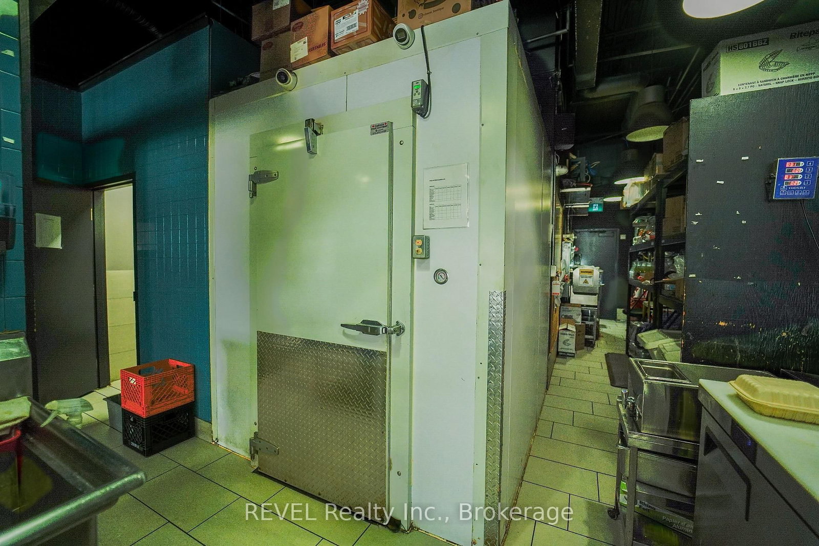 1435 Plains Road E, Unit 2 - Photo 11