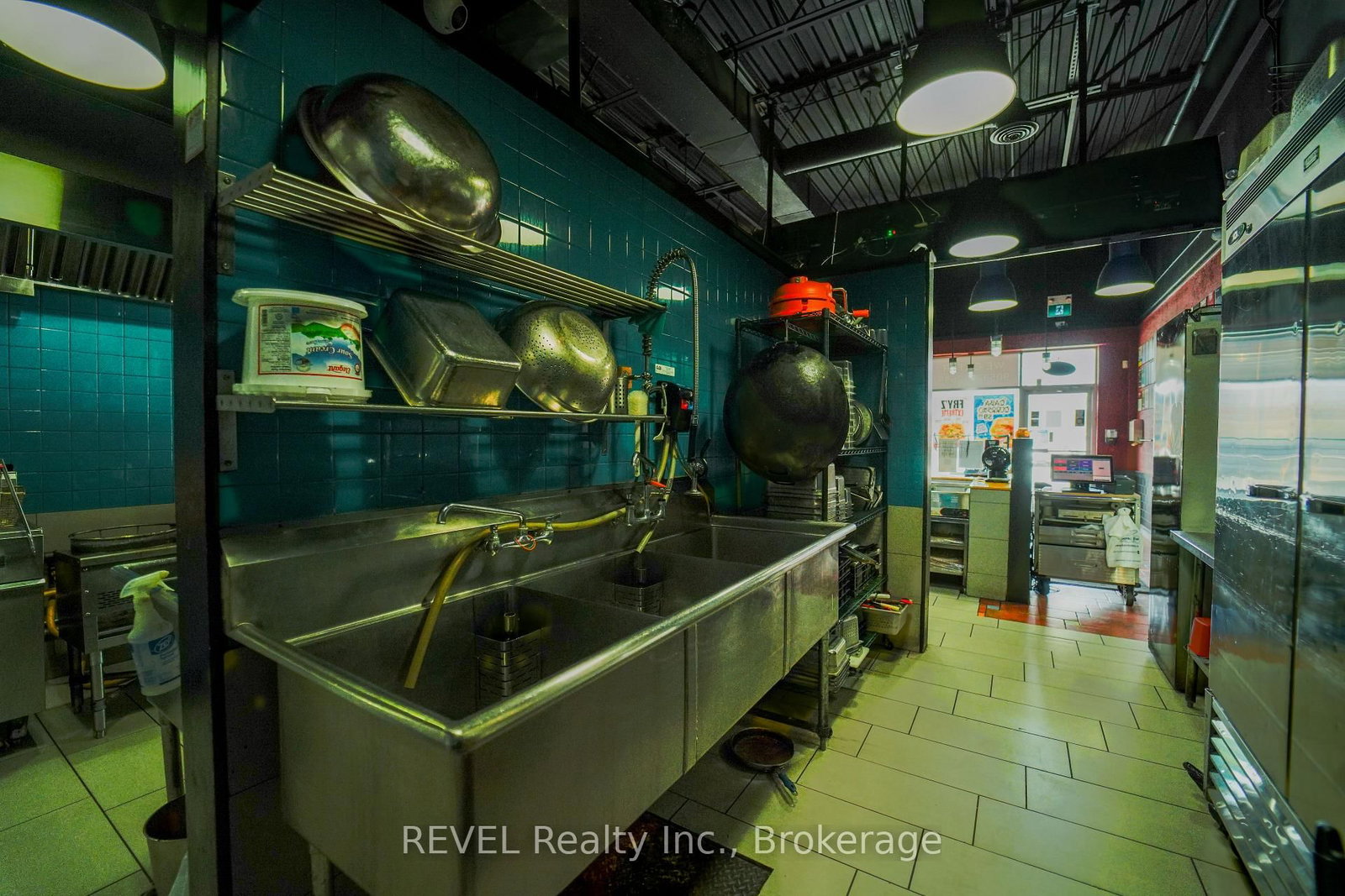 1435 Plains Road E, Unit 2 - Photo 12