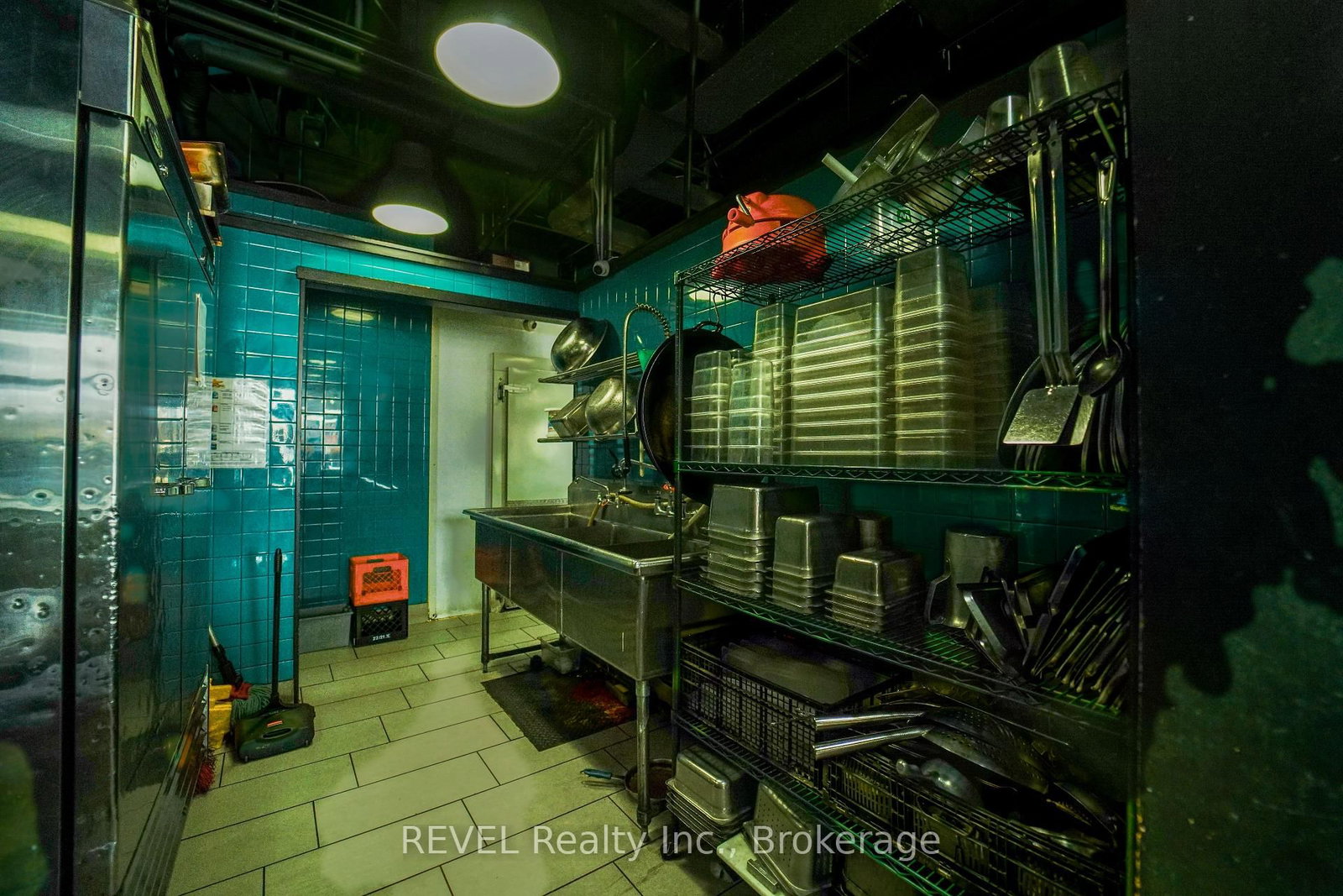 1435 Plains Road E, Unit 2 - Photo 13