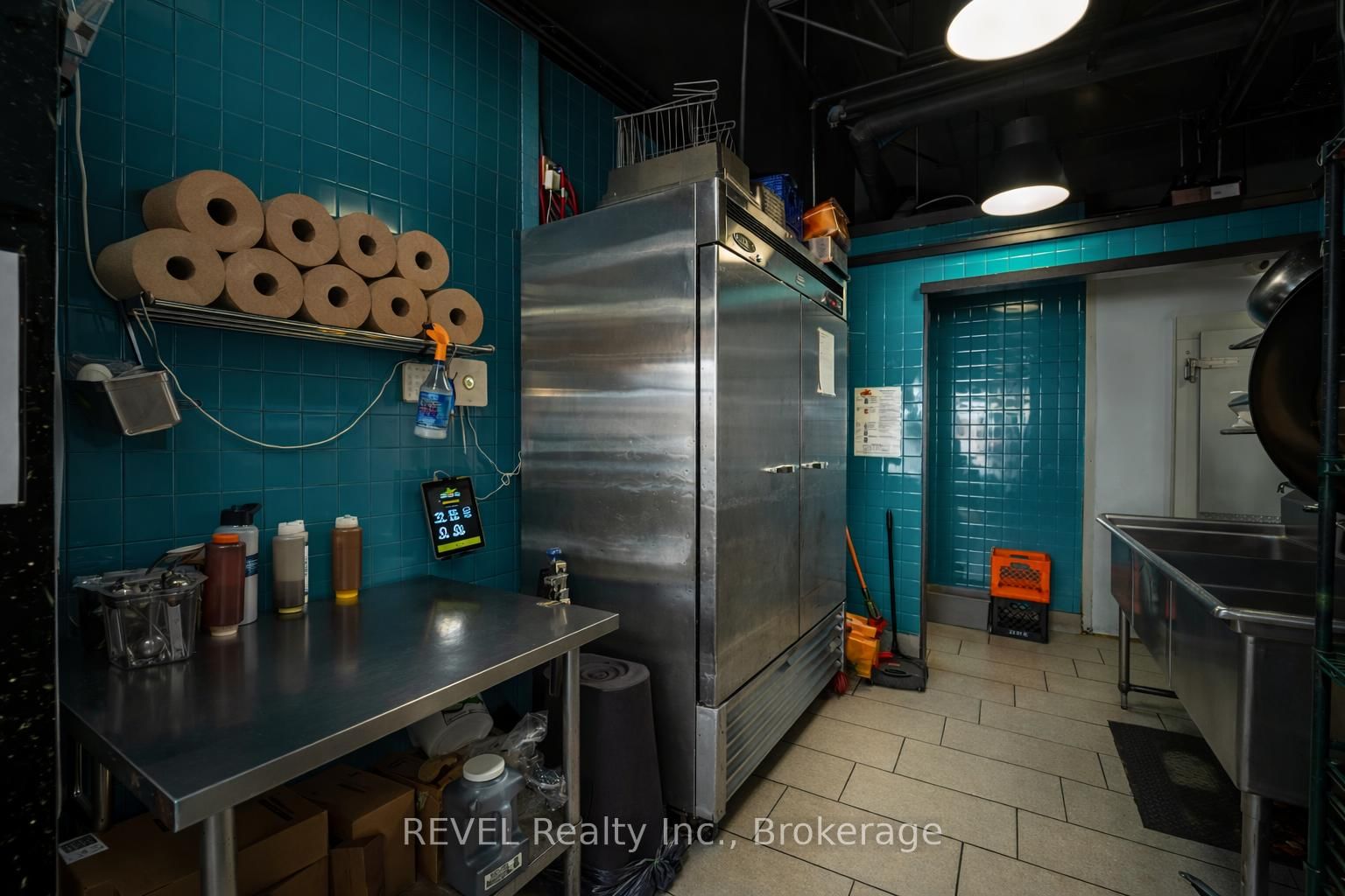 1435 Plains Road E, Unit 2 - Photo 14