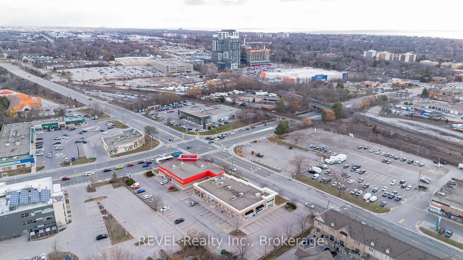 1435 Plains Road E, Unit 2 - Photo 15