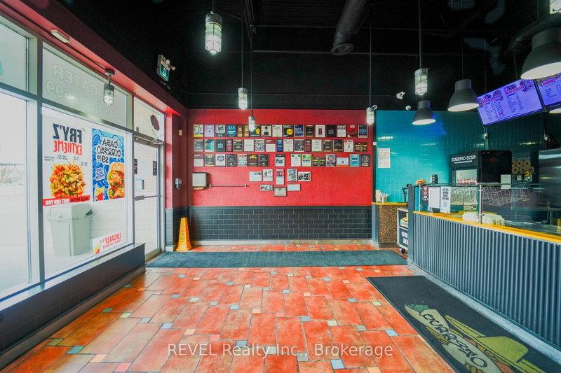 2 - 1435 Plains Rd E, Burlington, L7R 3P9 | Image 2