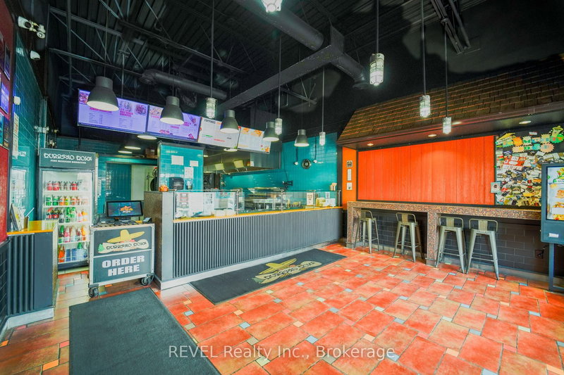 2 - 1435 Plains Rd E, Burlington, L7R 3P9 | Image 3