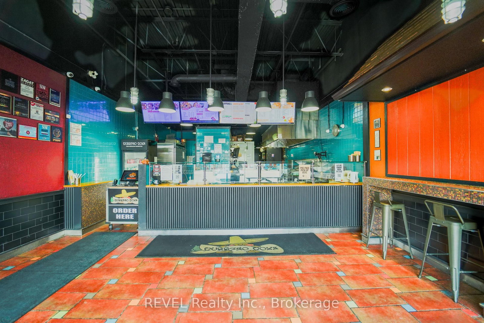 1435 Plains Road E, Unit 2 - Photo 4