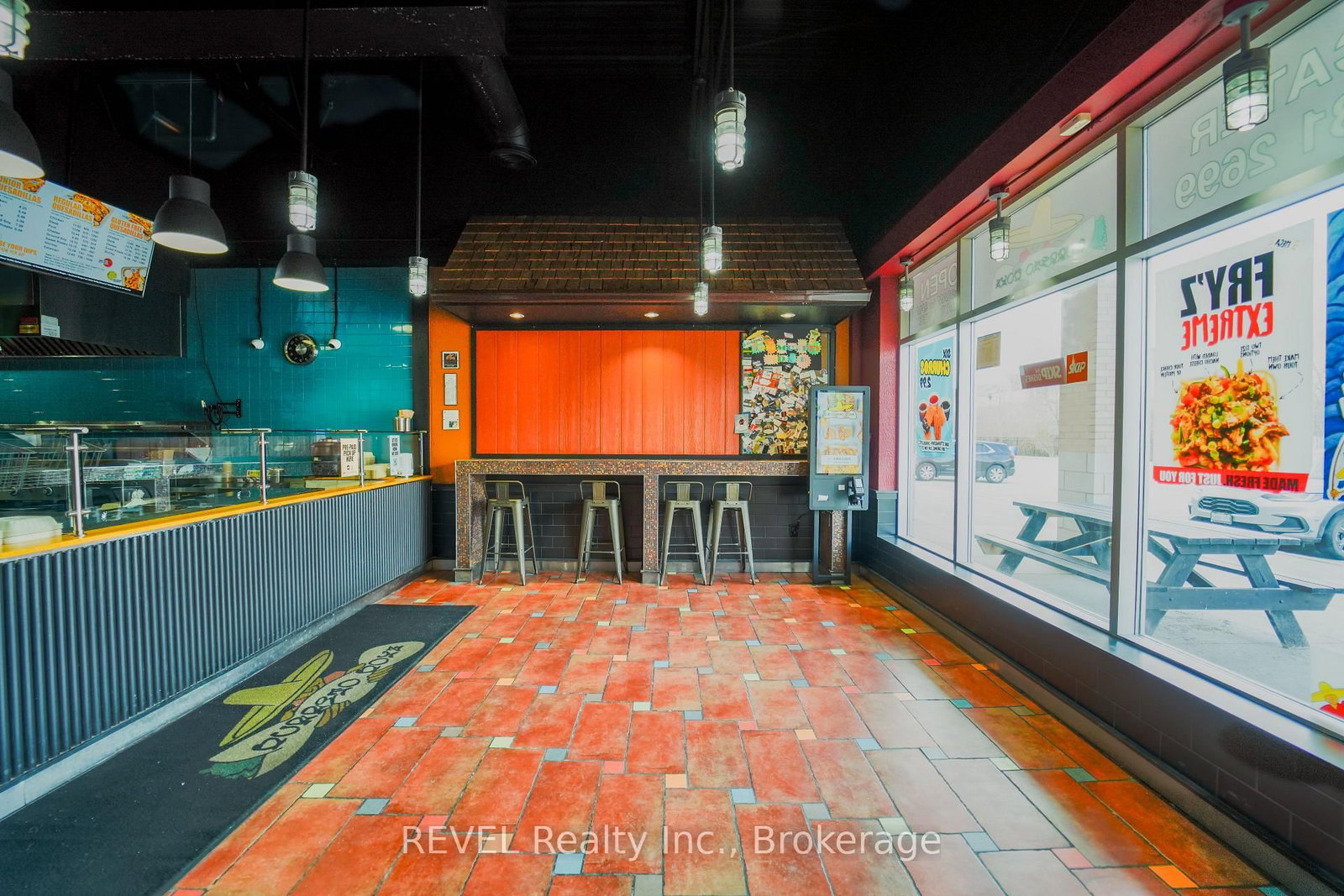 1435 Plains Road E, Unit 2 - Photo 6