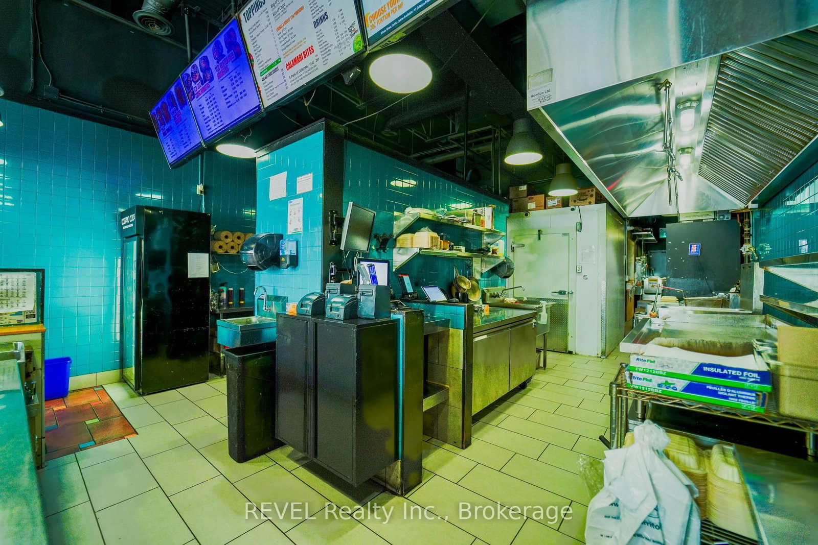 1435 Plains Road E, Unit 2 - Photo 7