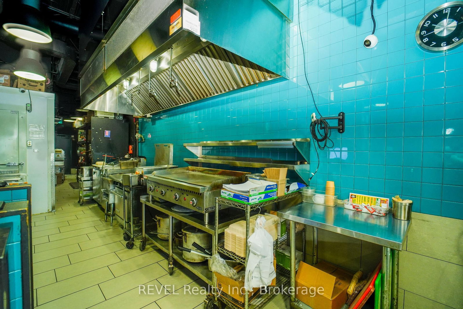 1435 Plains Road E, Unit 2 - Photo 8