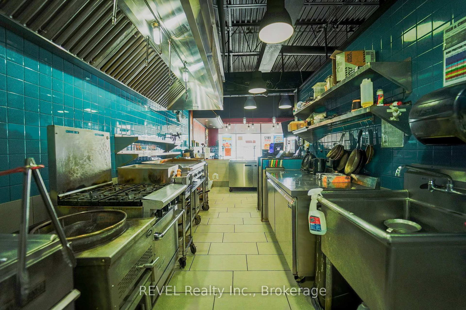 1435 Plains Road E, Unit 2 - Photo 9