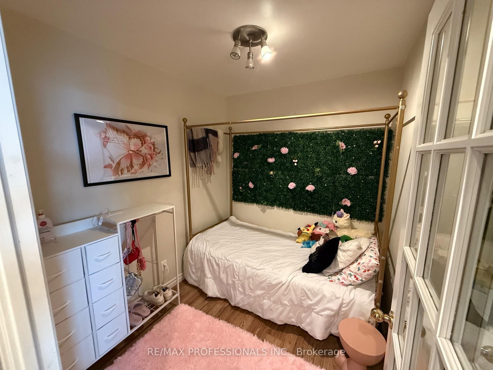 7 Michael Power Place, Unit 1406 - Photo 10