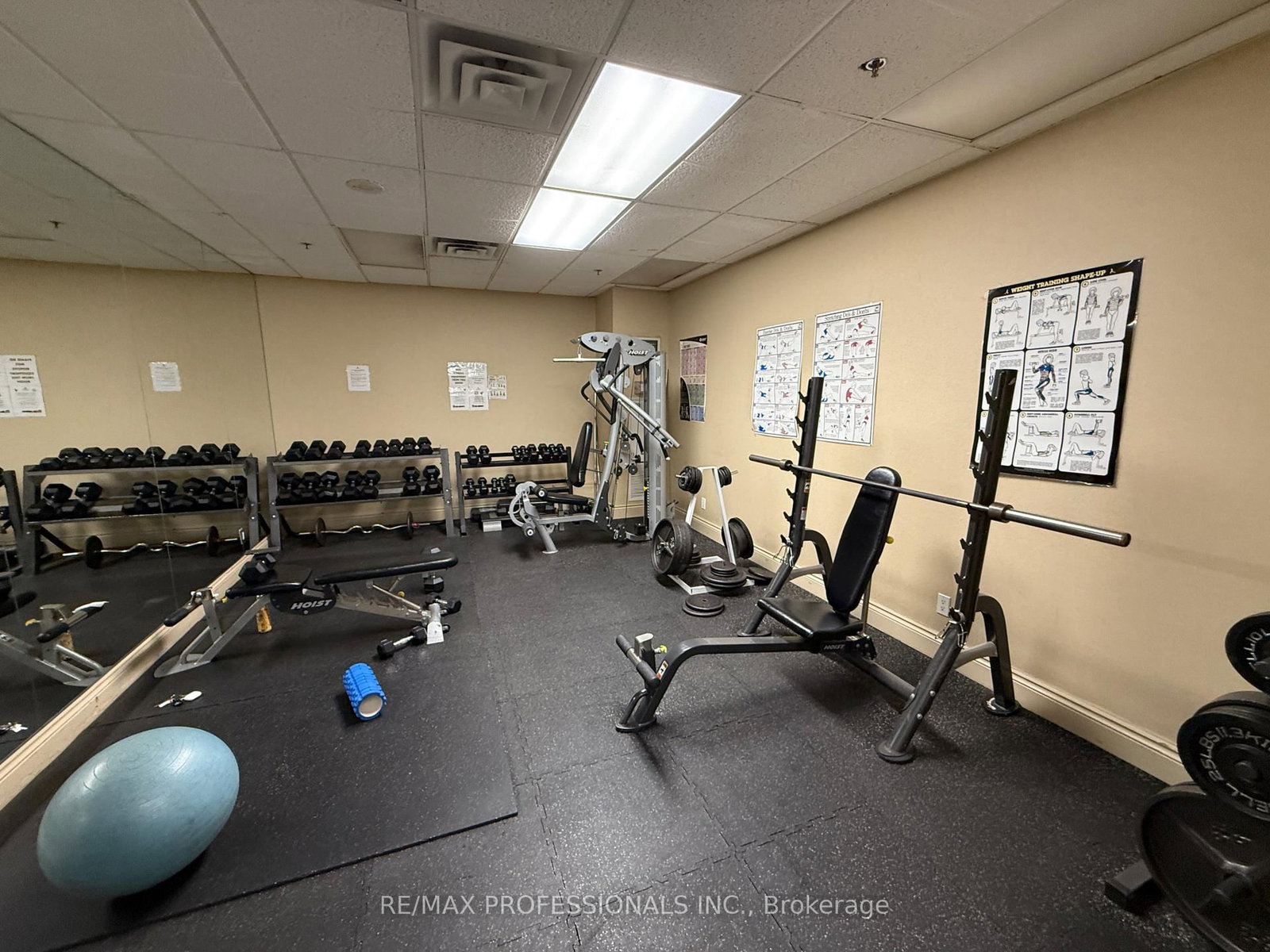 7 Michael Power Place, Unit 1406 - Photo 15