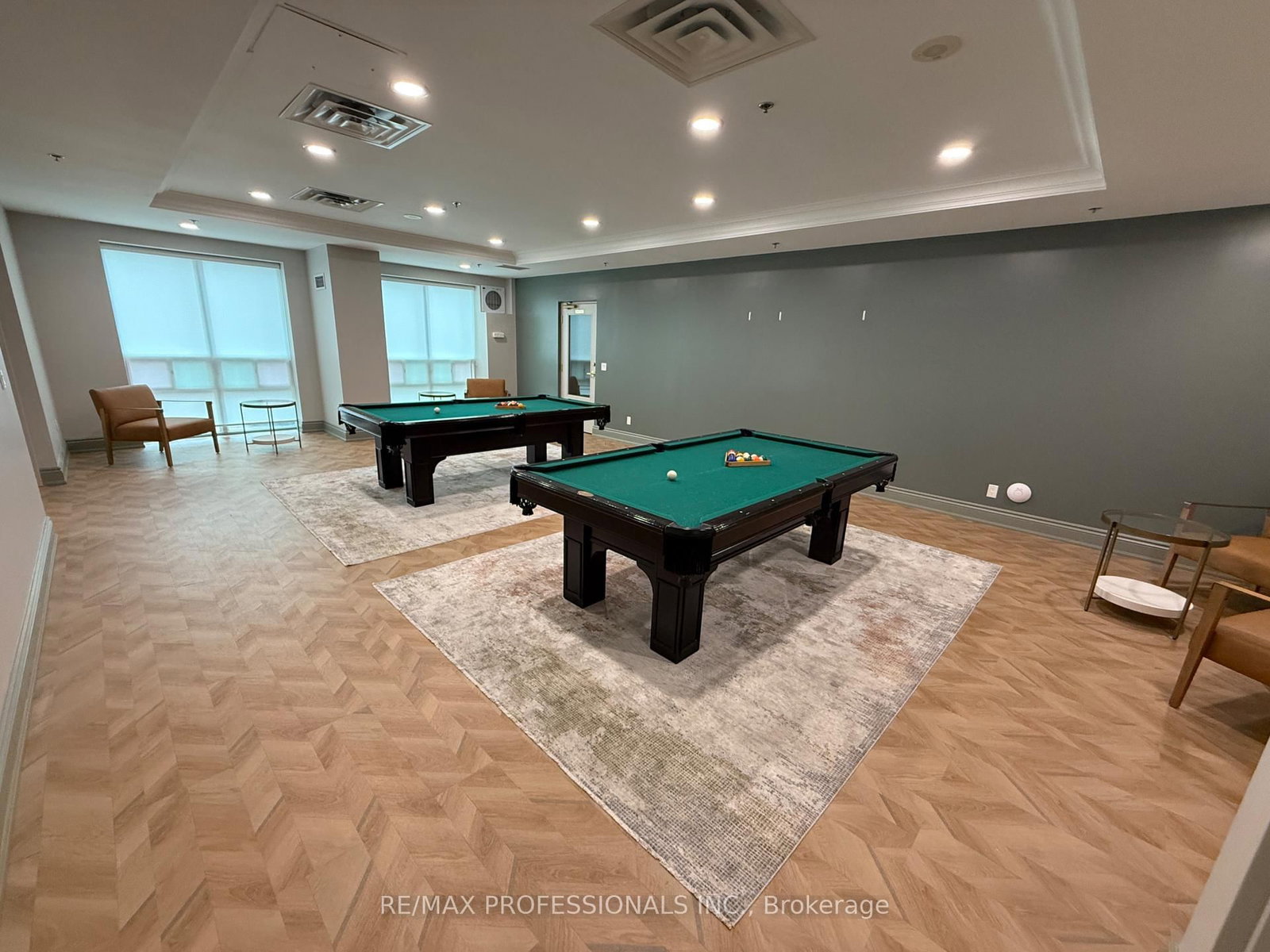 7 Michael Power Place, Unit 1406 - Photo 16