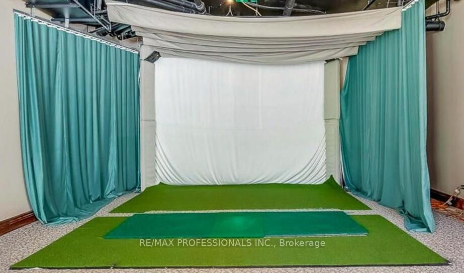 7 Michael Power Place, Unit 1406 - Photo 17