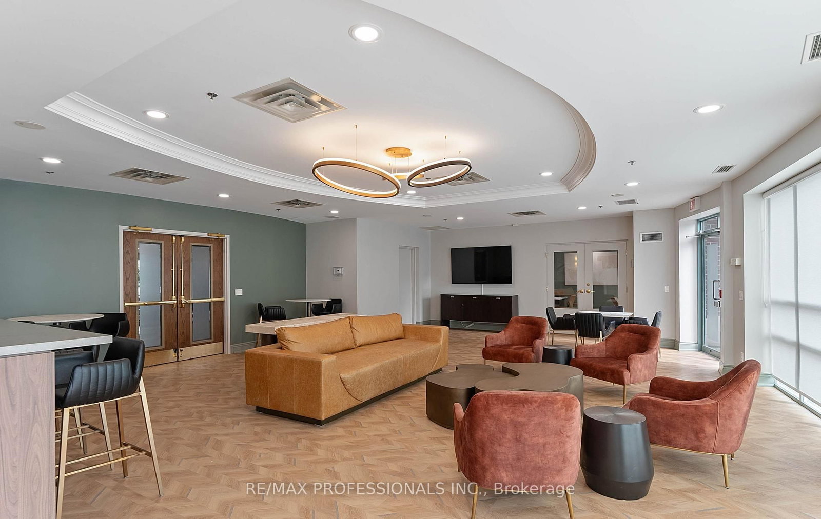 7 Michael Power Place, Unit 1406 - Photo 19