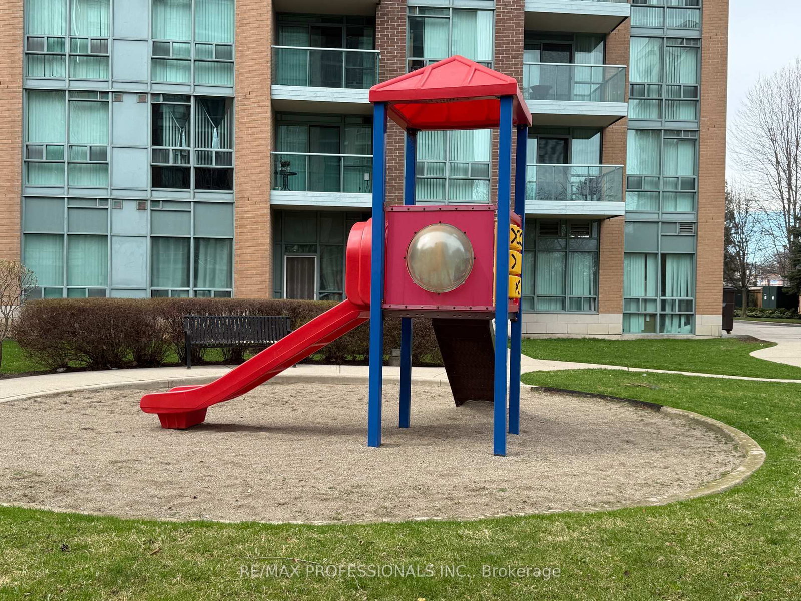 7 Michael Power Place, Unit 1406 - Photo 22