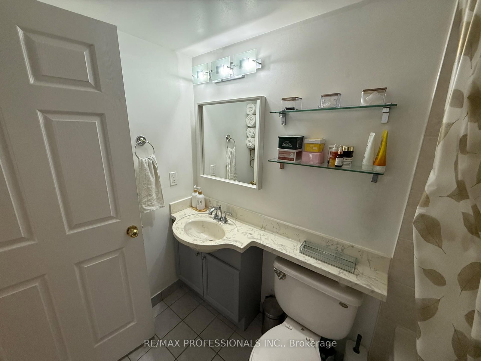 7 Michael Power Place, Unit 1406 - Photo 32