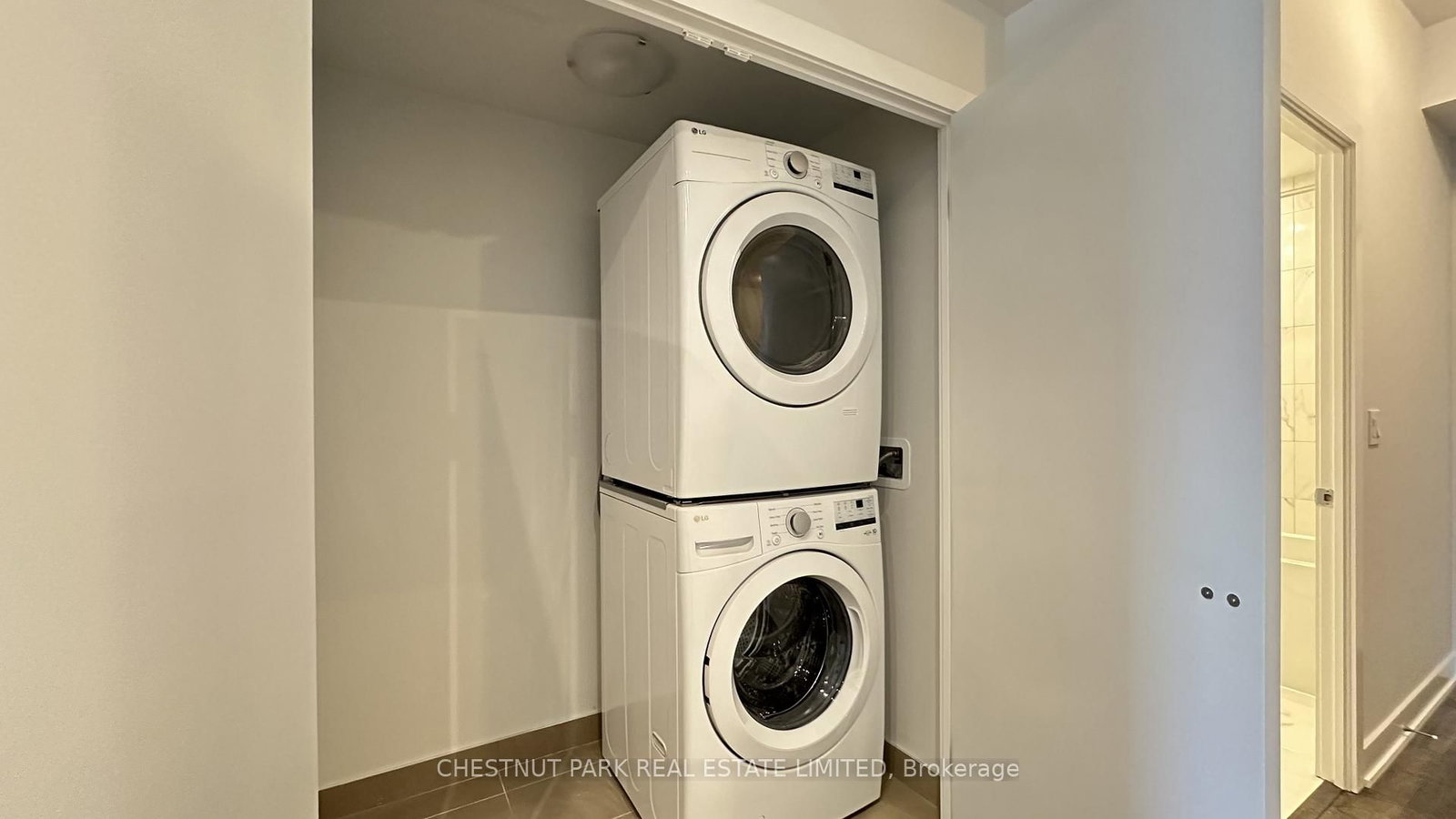 430 Square One Drive, Unit 1305 - Photo 10