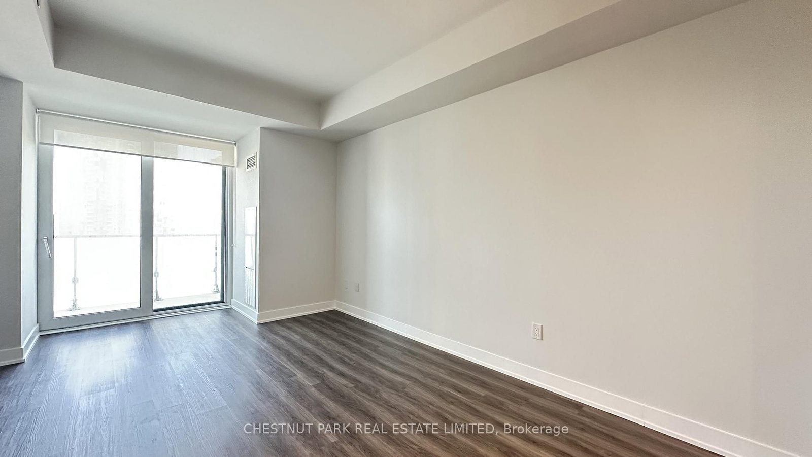 430 Square One Drive, Unit 1305 - Photo 3