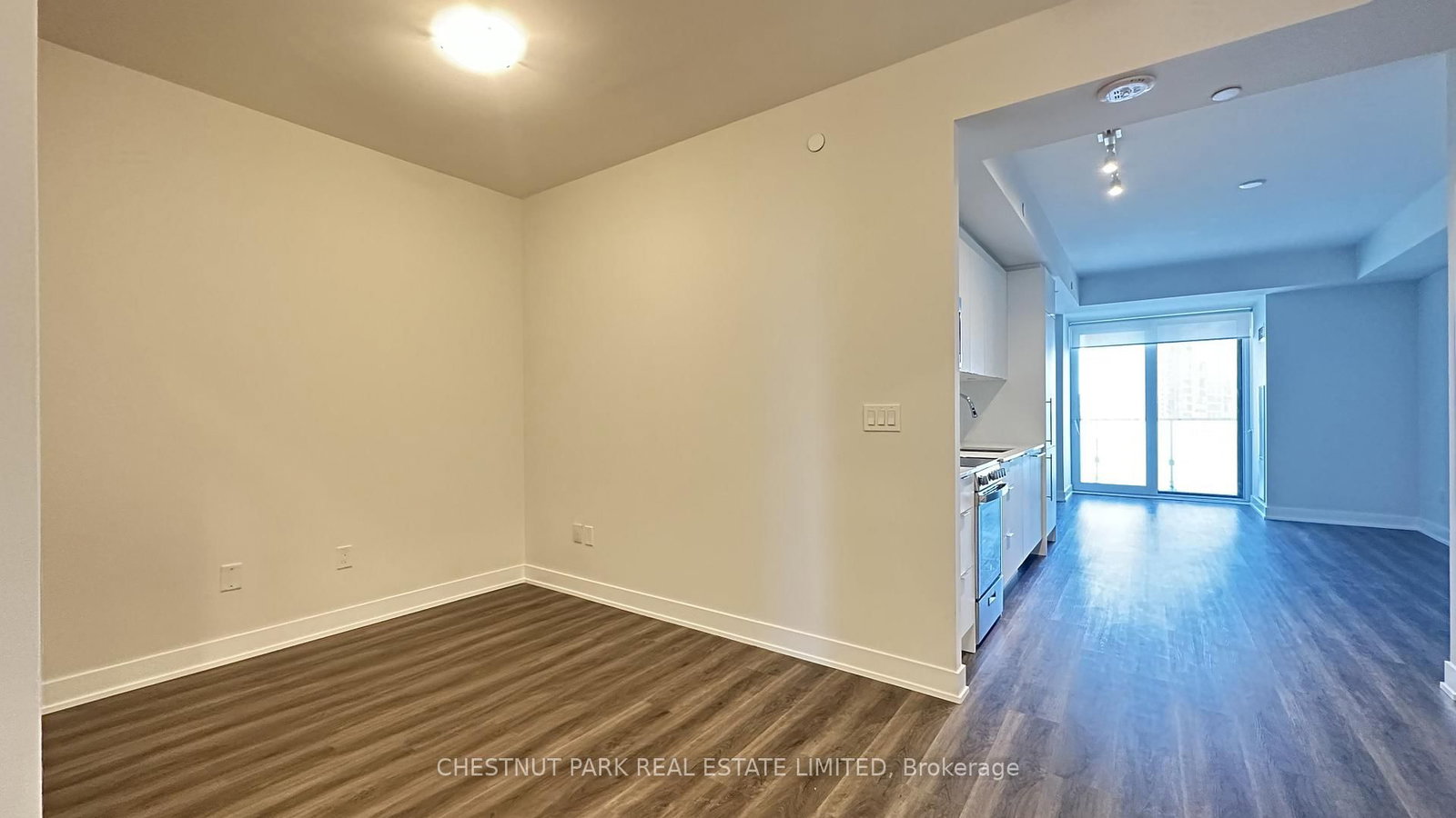430 Square One Drive, Unit 1305 - Photo 4