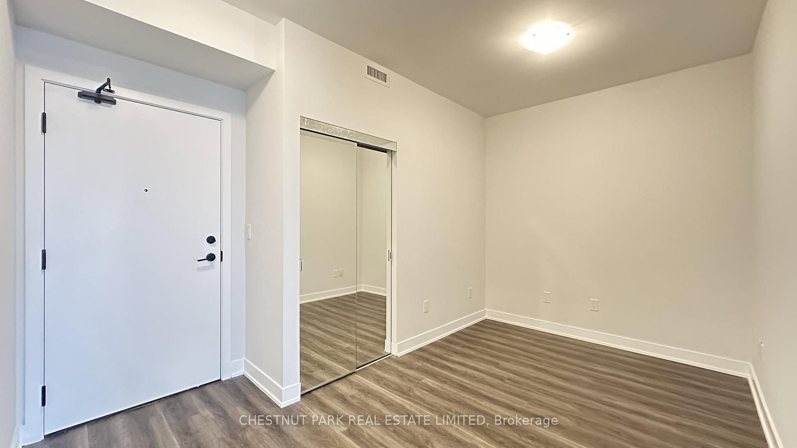 430 Square One Drive, Unit 1305 - Photo 5