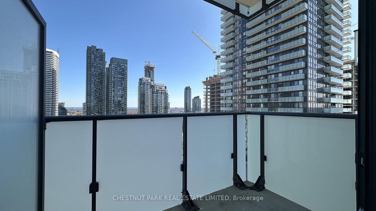 430 Square One Drive, Unit 1305 - Photo 6