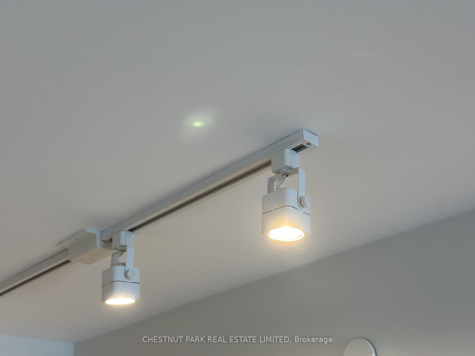 430 Square One Drive, Unit 1305 - Photo 8