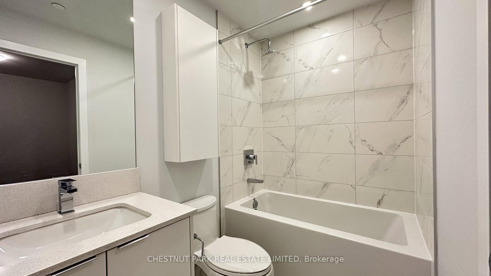 430 Square One Drive, Unit 1305 - Photo 9
