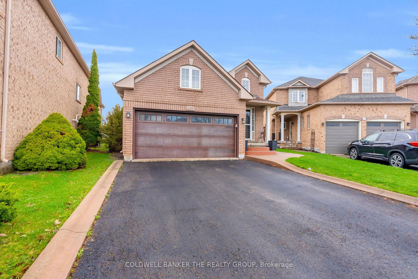 119 Sundridge Street - Photo 10