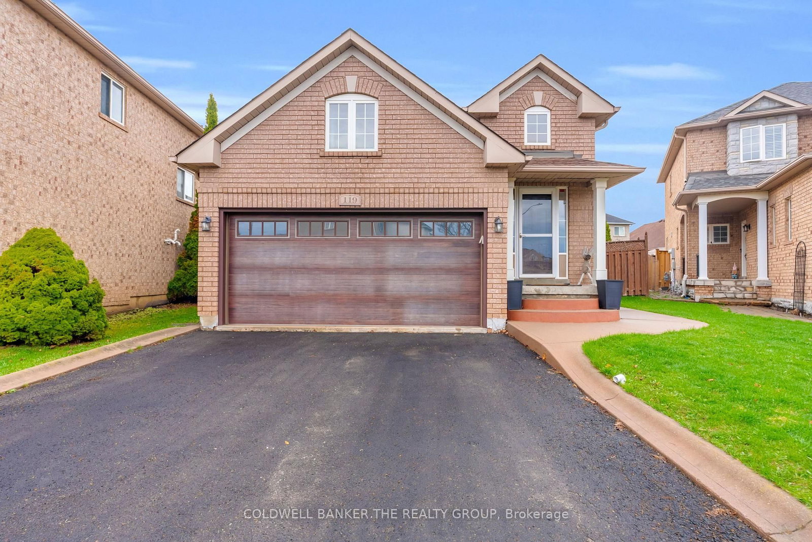 119 Sundridge Street - Photo 11