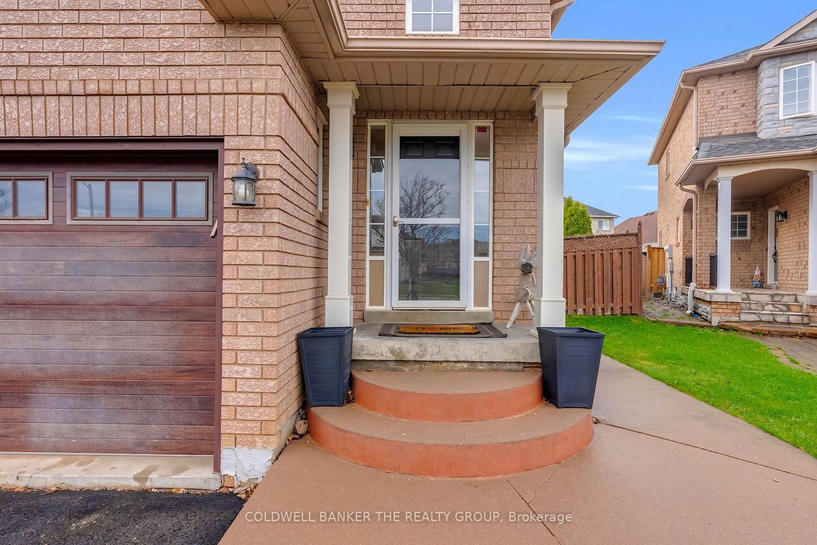 119 Sundridge Street - Photo 12