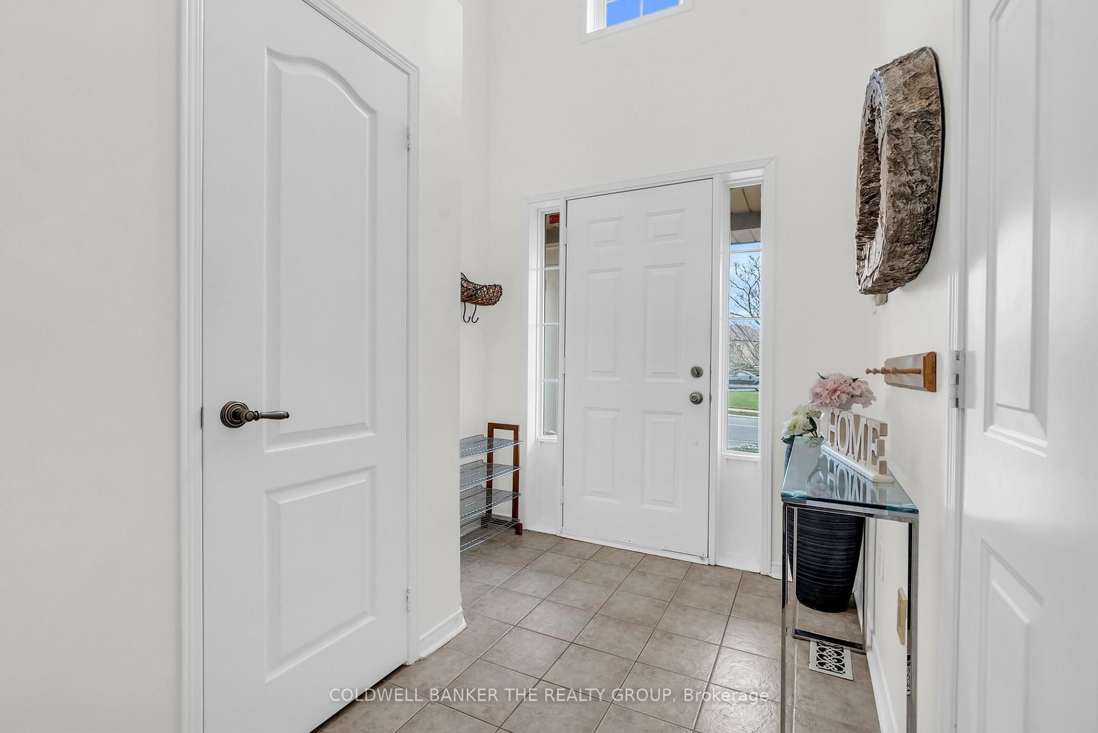 119 Sundridge Street - Photo 13