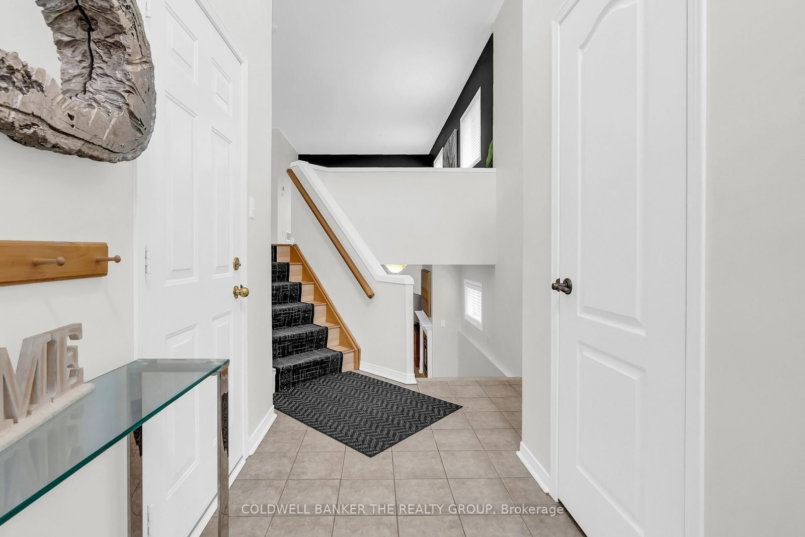 119 Sundridge Street - Photo 14