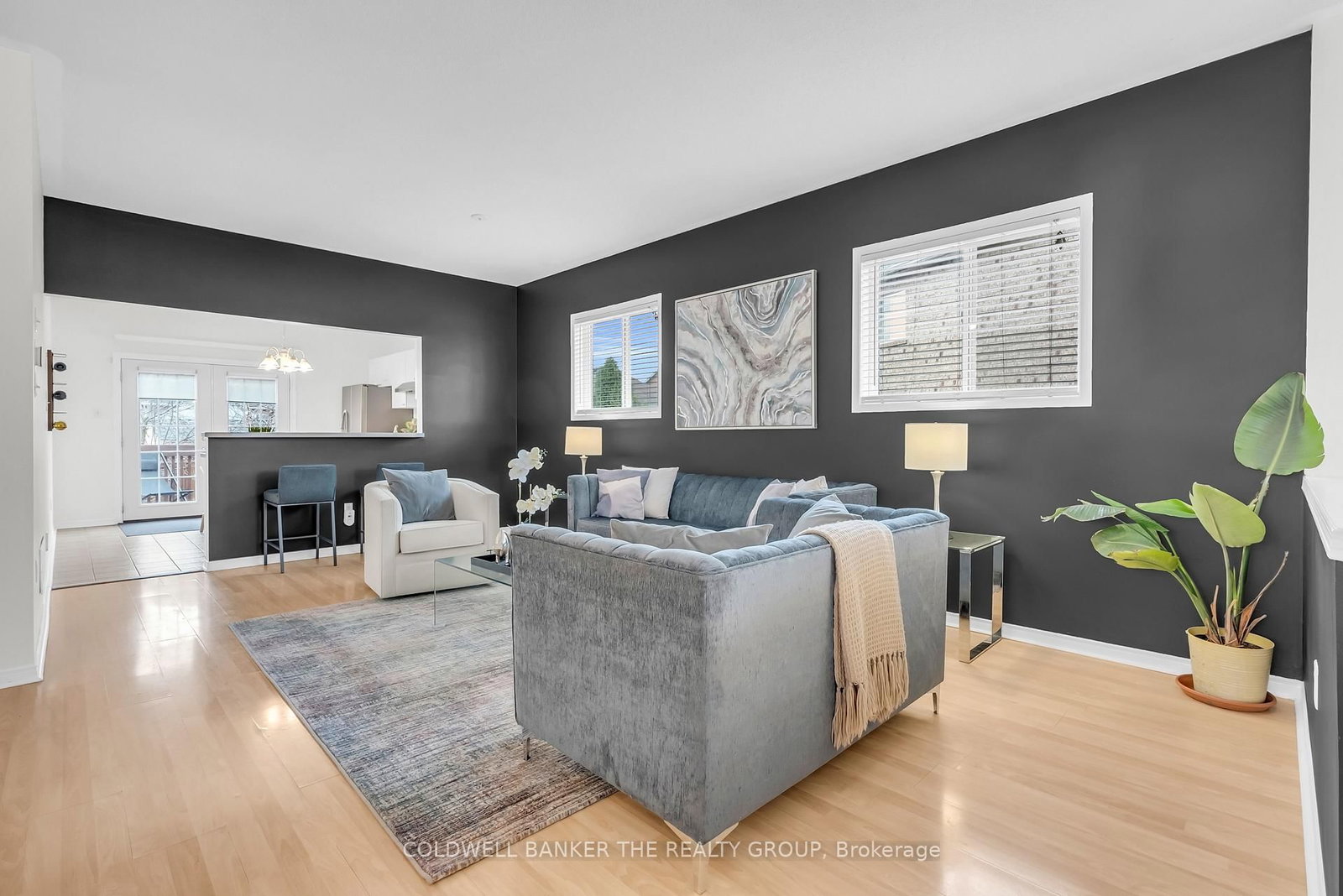 119 Sundridge Street - Photo 15