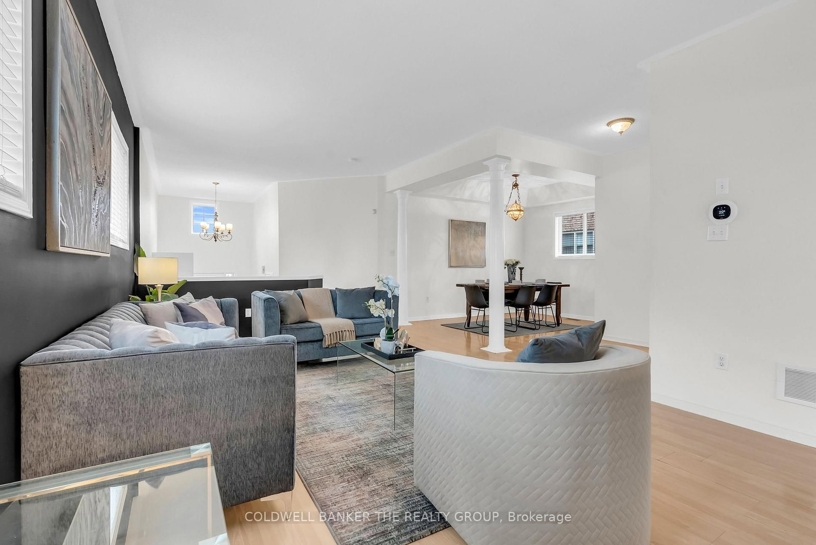 119 Sundridge Street - Photo 16