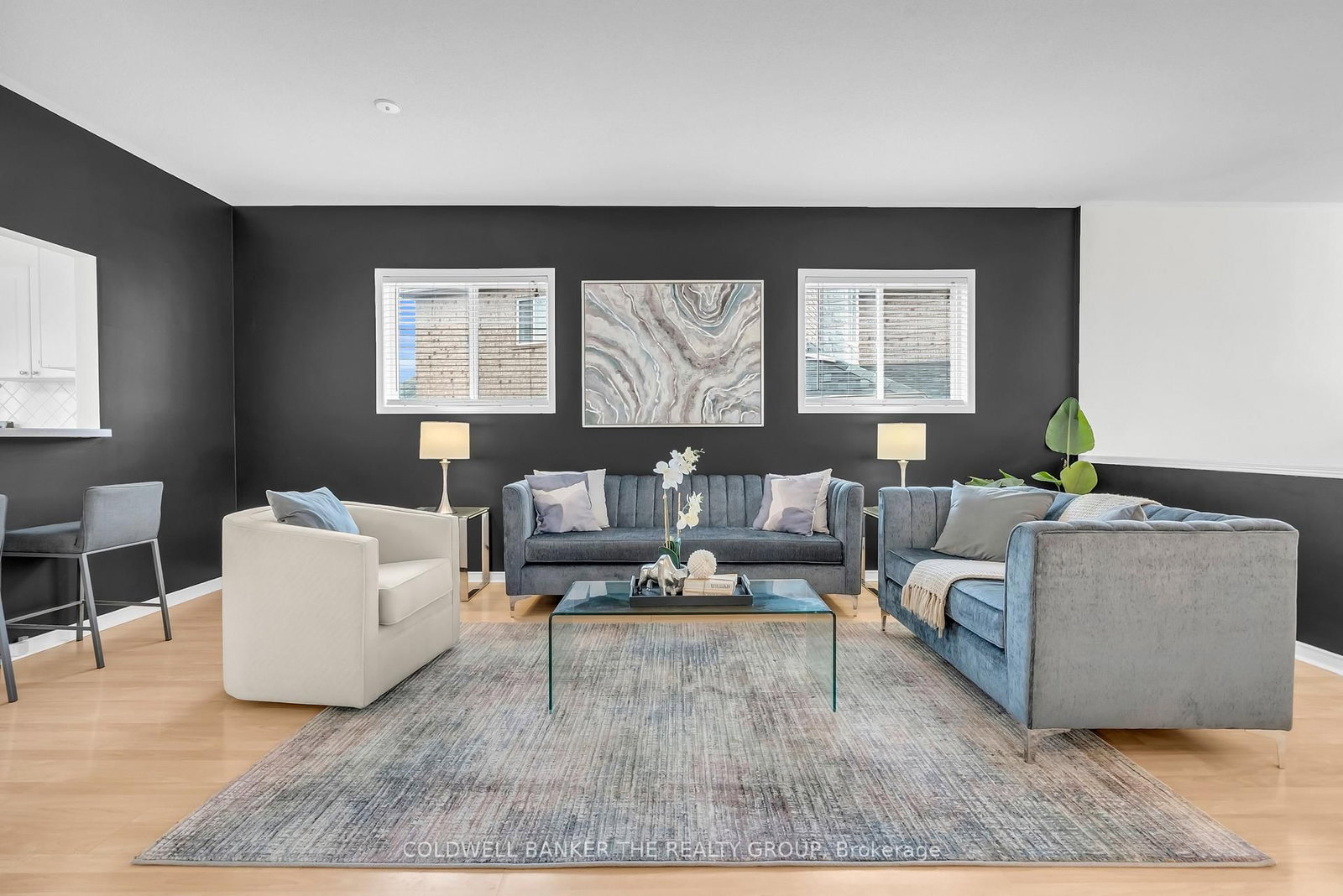 119 Sundridge Street - Photo 17