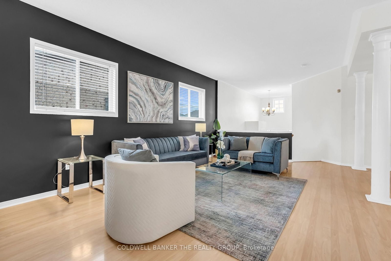 119 Sundridge Street - Photo 18