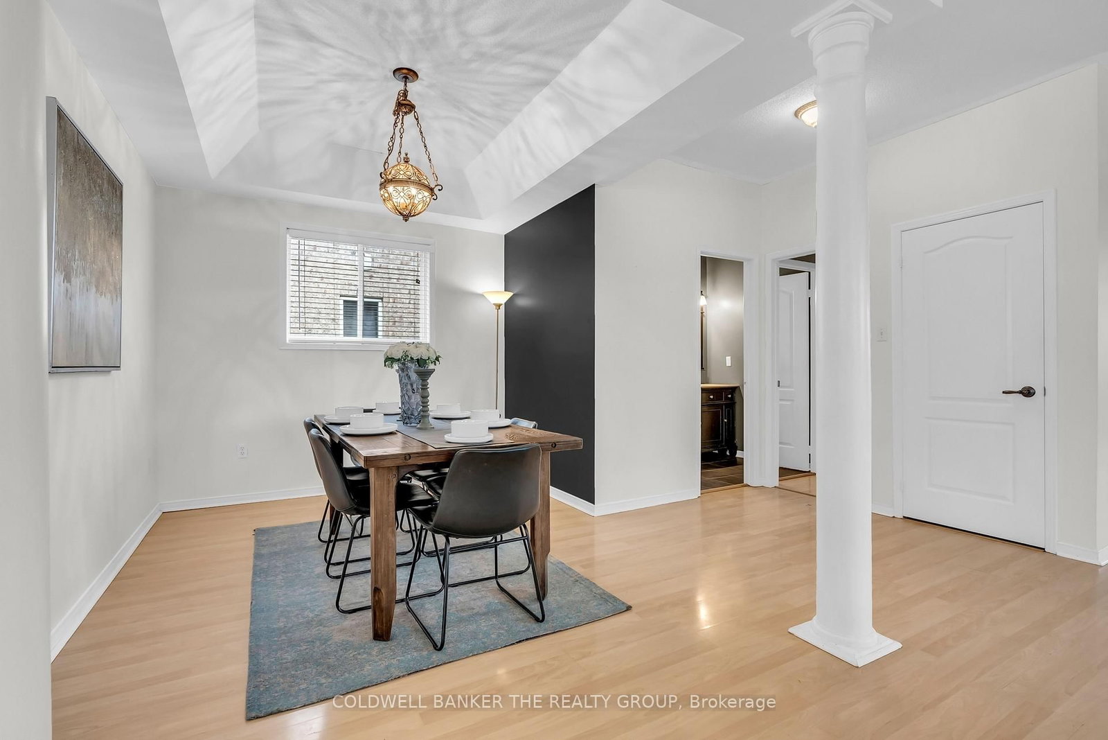 119 Sundridge Street - Photo 19