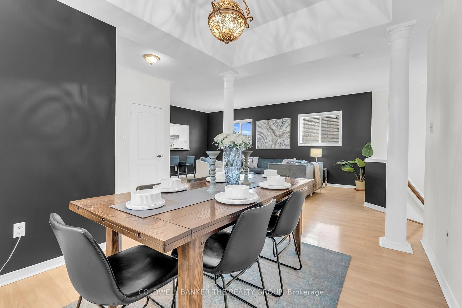 119 Sundridge Street - Photo 20