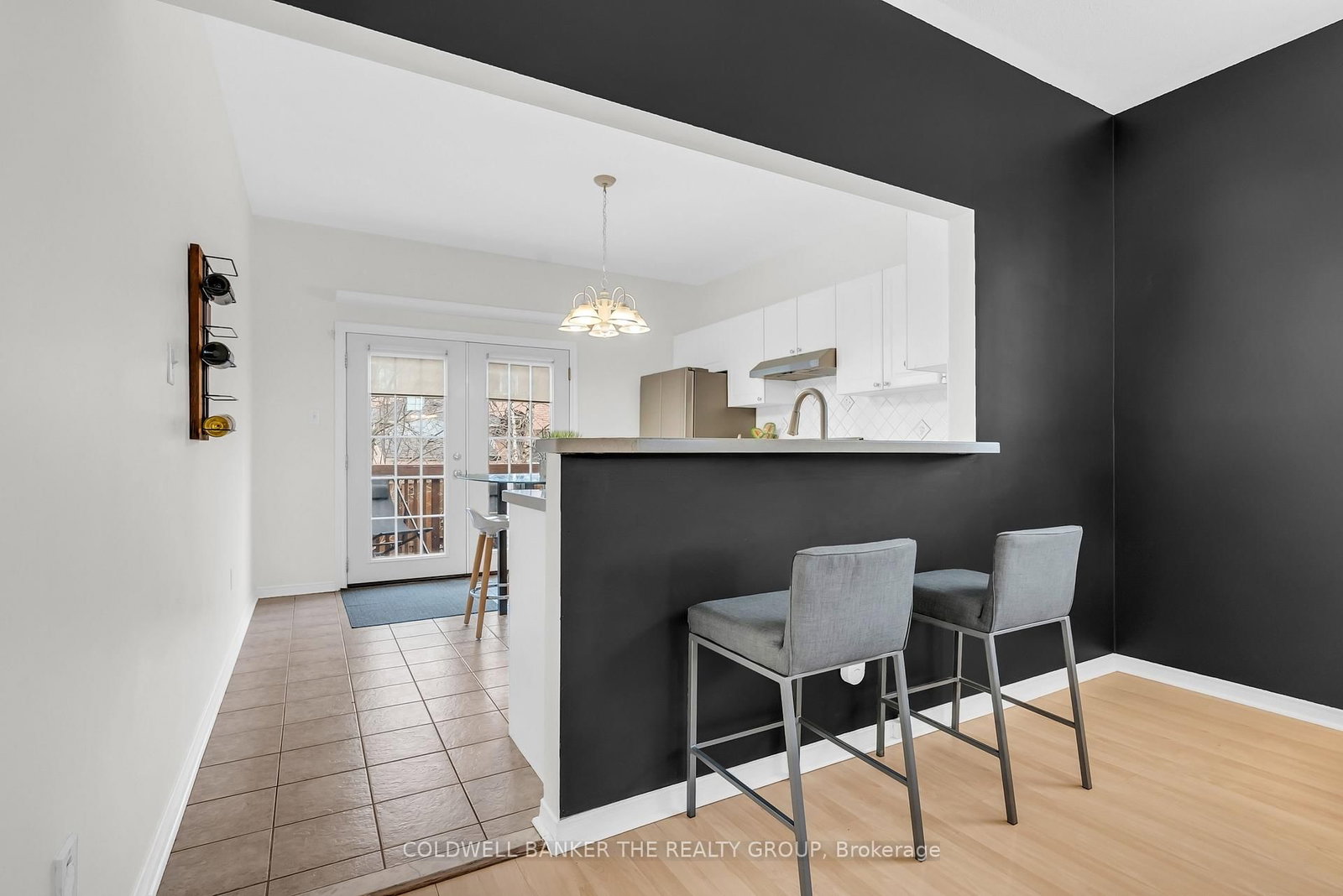 119 Sundridge Street - Photo 21