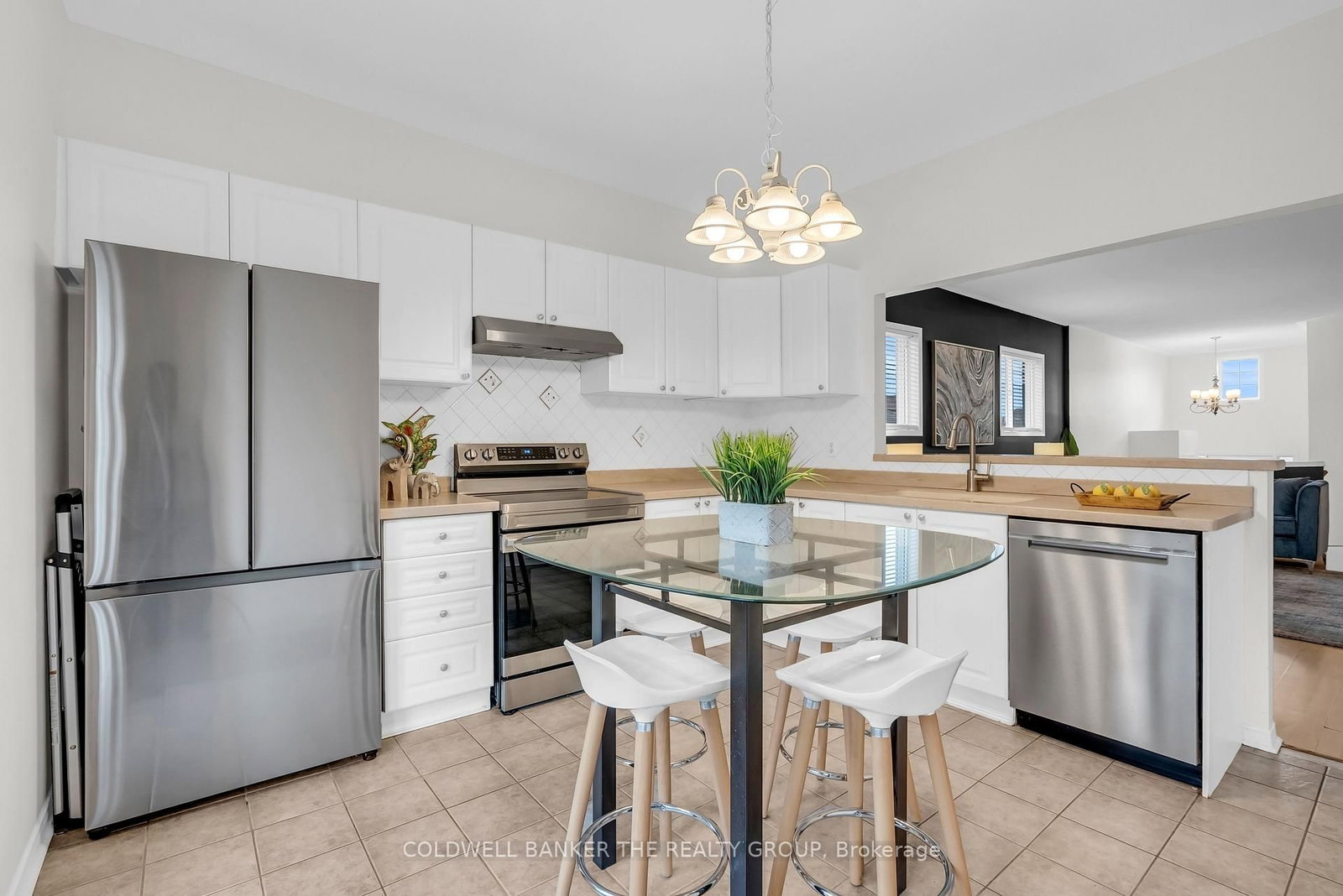 119 Sundridge Street - Photo 22